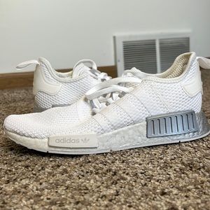 Adidas NMD shoes